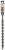   SDS-plus-5 18 x 250 x 300 mm 1618596319